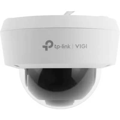 IP видеокамера TP-Link VIGI C220I 4MM