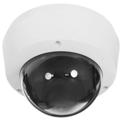 IP видеокамера TP-Link VIGI C250 2.8MM