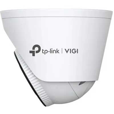 IP видеокамера TP-Link VIGI C455 2.8MM