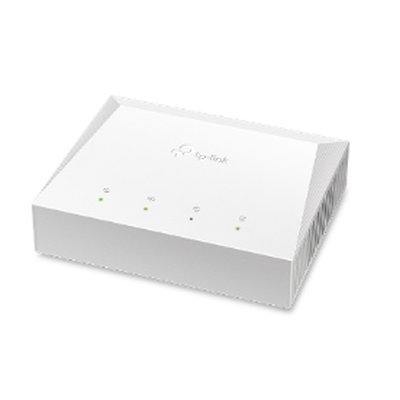 терминал TP-Link XZ000-G7-UN