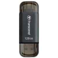 флешка Transcend 128GB TS128GJDG300K