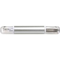 флешка Transcend 128GB TS128GJDG300S