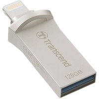 флешка Transcend 128GB TS128GJDG500S