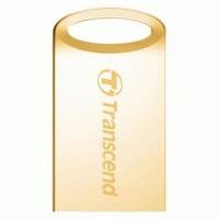 флешка Transcend 16GB TS16GJF510G