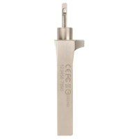 флешка Transcend 32GB TS32GJDG500S