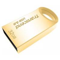 флешка Transcend 32GB TS32GJF710G