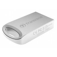 флешка Transcend 8GB TS8GJF510S