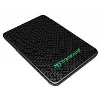 SSD диск Transcend ESD400 1Tb TS1TESD400K