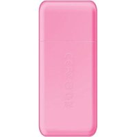 картридер Transcend TS-RDF5R Pink розовый