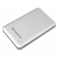 SSD диск Transcend TS256GSJM500