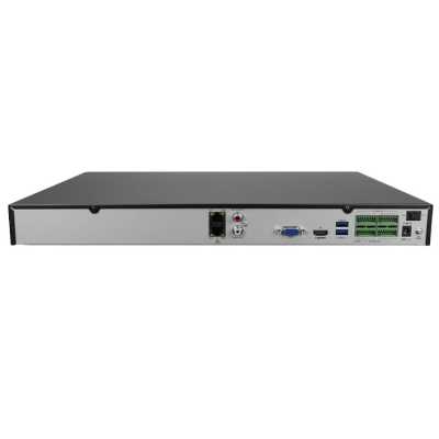 видеорегистратор Trassir DuoStation 3432R AF