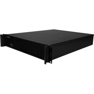 видеорегистратор Trassir NeuroStation 9800R/64
