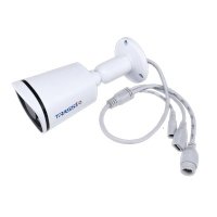 IP видеокамера Trassir TR-D2141IR3 2.8 MM
