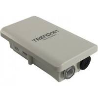 точка доступа TRENDnet TEW-676APBO