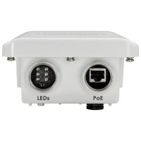 точка доступа TRENDnet TEW-739APBO