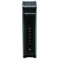 точка доступа TRENDnet TEW-750DAP