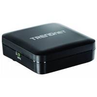 точка доступа TRENDnet TEW-820AP