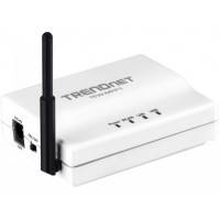 точка доступа TRENDnet TEW-MFP1
