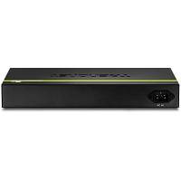 коммутатор TRENDnet TPE-1020WS