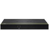 коммутатор TRENDnet TPE-4840WS