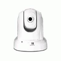 IP видеокамера TRENDnet TV-IP851WC