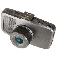 видеорегистратор TrendVision TDR-708 City GPS