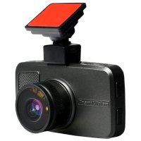 видеорегистратор TrendVision TDR-718 GNS
