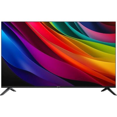 телевизор Триколор H50U5500SA