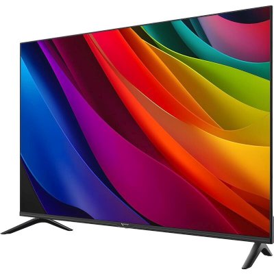 телевизор Триколор H50U5500SA