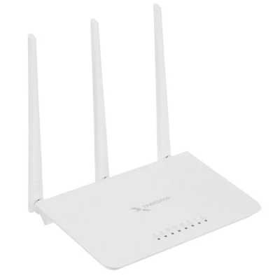 роутер Триколор TR-router-01