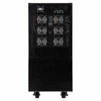 UPS Tripp Lite SU60KX Черный