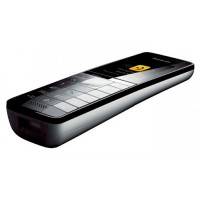 трубка Panasonic KX-PRSA10RUW