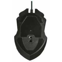 мышь Trust GXT 158 Orna Черный