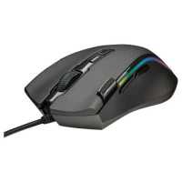 мышь Trust GXT 188 Laban Черный