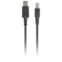 микрофон Trust GXT 252 Emita