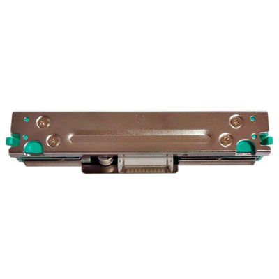 печатающая головка TSC 98-0280007-2BLF