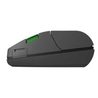 принтер этикеток TSC Alpha-40L A40L-A001-0002 черный