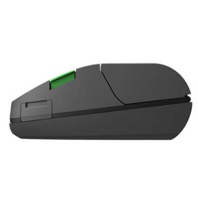 принтер этикеток TSC Alpha-40L A40L-A001-1002 черный