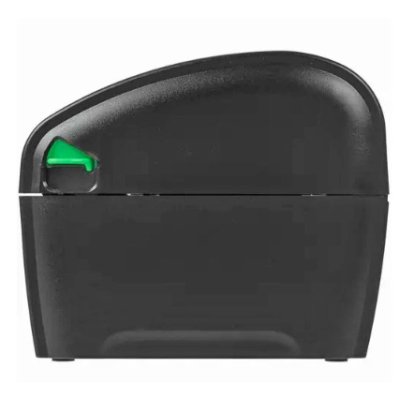 принтер этикеток TSC DA210 99-158A005-0202 черный