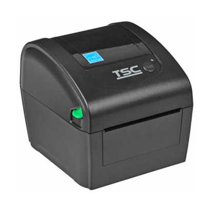 принтер TSC DA320 99-158A029-1502 серый