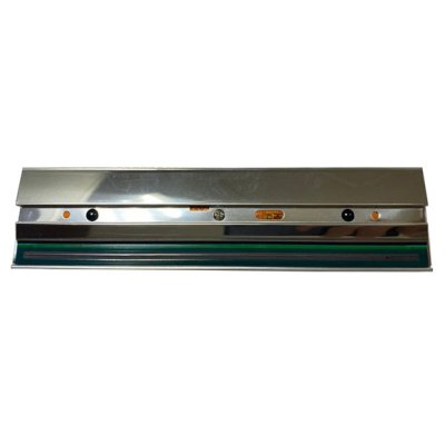 печатающая головка TSC PH-MH261T-0002