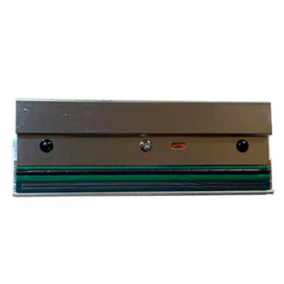 печатающая головка TSC PH-MX241P-0002