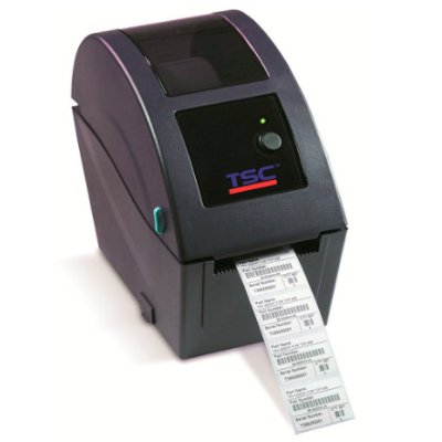 принтер TSC TDP-324 99-039A035-0302