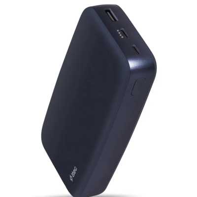 внешний аккумулятор TTEC 2BB212L