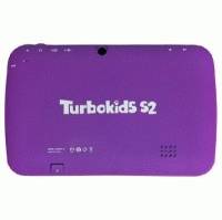 планшет TurboPad TurboKids S2 Purple