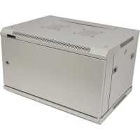 телекоммуникационный шкаф TWT TWT-CBWPM-12U-6x6-GY