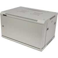 телекоммуникационный шкаф TWT TWT-CBWPM-18U-6x8-GY