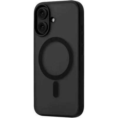чехол uBear Cloud CS427BL61MT-I24M