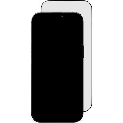 защитное стекло uBear Extreme Nano AR Shield GL206BL03ANR69P-I25