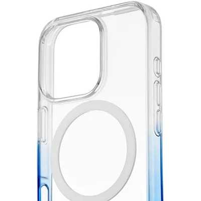 чехол uBear Fusion CS444EB63PFS-I24M
